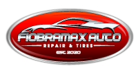 Fibramax-Repair-&-Tires-Logo